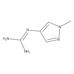 1174308-14-5结构式
