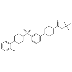 1175689-64-1 structure