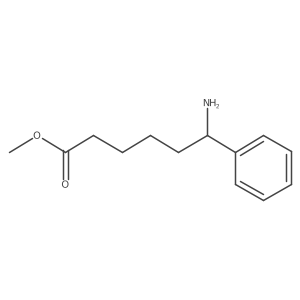 1179165-47-9 structure