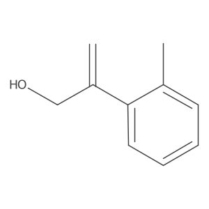 1179318-35-4 structure