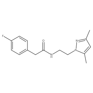 1179426-23-3 structure
