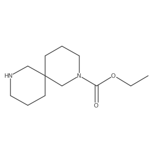 1181289-20-2 structure
