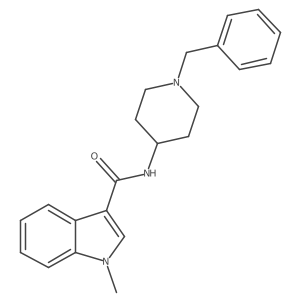 1181525-06-3 structure