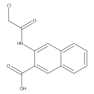 1181868-84-7结构式