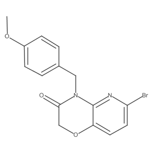 1184303-37-4 structure