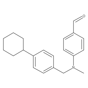 1186634-41-2 structure