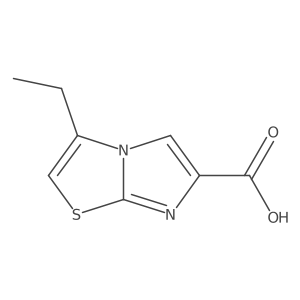 1188166-10-0结构式