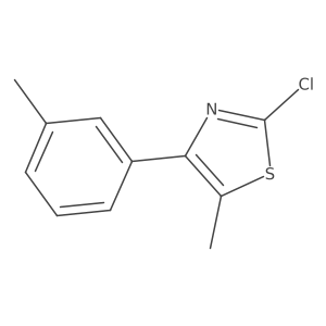 1188169-53-0 structure