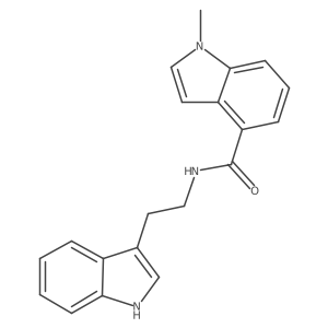 1190292-81-9 structure