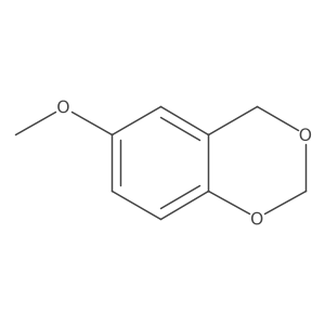 119108-04-2 structure