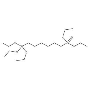 119222-04-7 structure