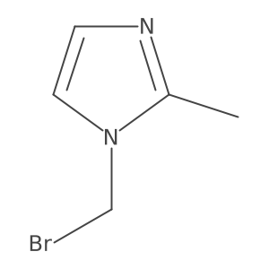 1192559-64-0 structure