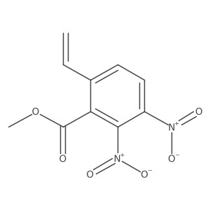 1193789-85-3 structure