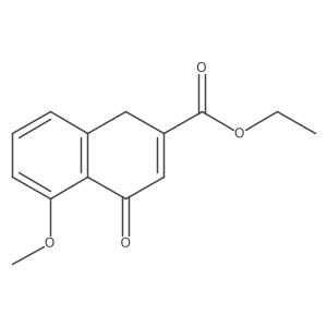 1196147-52-0 structure