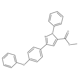 1202028-84-9 structure