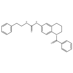 1203385-15-2 structure