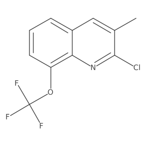 1204996-98-4 structure