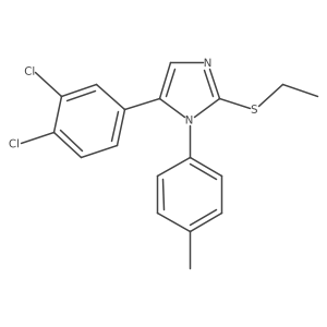 1206987-23-6 structure