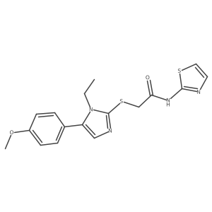 1206987-45-2 structure