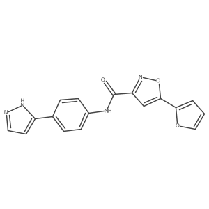 1206999-18-9 structure