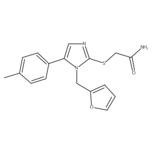 1207041-15-3结构式