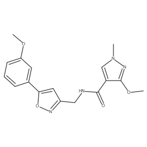 1208814-38-3 structure