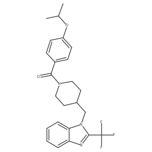 1208968-44-8 structure