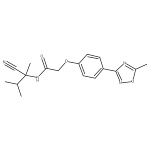 1210668-61-3 structure