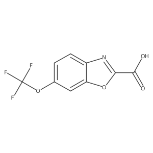 1211588-75-8 structure