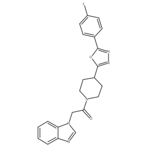 1211623-16-3结构式