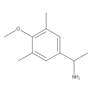 1213495-20-5 structure
