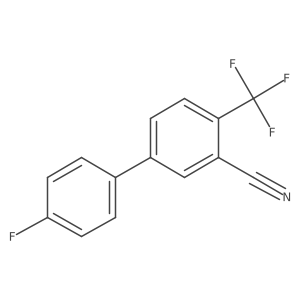 1214388-49-4 structure