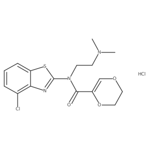 1216525-49-3 structure