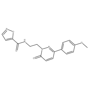1219842-10-0 structure