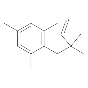 1219938-07-4 structure
