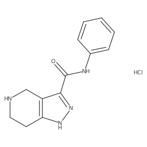 1220035-70-0 structure