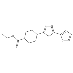 1226440-21-6 structure
