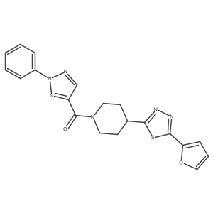 1226443-64-6 structure