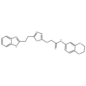 1226443-86-2 structure