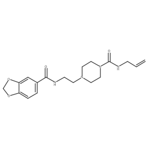 1226455-59-9 structure