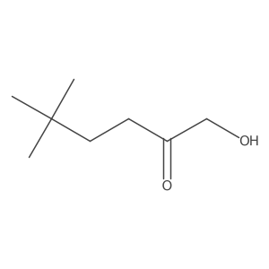 1227751-23-6 structure