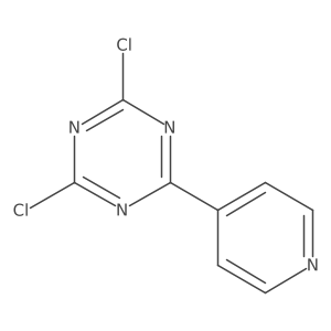 1227959-03-6 structure