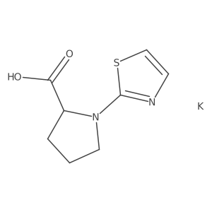 1231949-74-8 structure