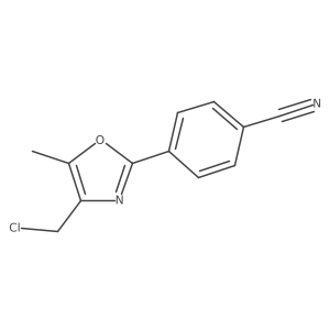 CID 53404168 Structure