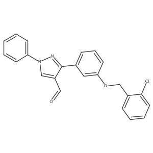 1234692-31-9 structure