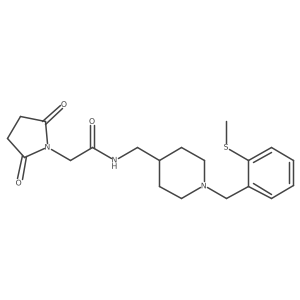 1235029-31-8 structure
