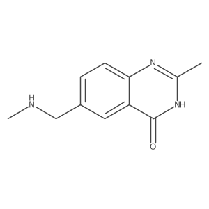 1235852-48-8 structure