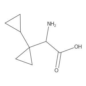 1236076-58-6 structure