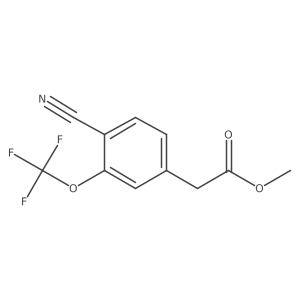 1237128-91-4 structure