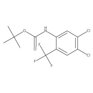 1237524-36-5结构式